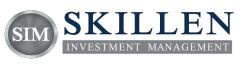 Skillen Investment Management